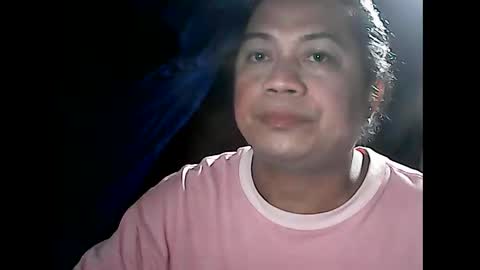 hardfuckerxxxxx online show from 03/01/25, 02:55