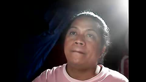 hardfuckerxxxxx online show from 03/01/25, 06:11