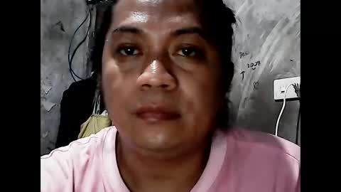 hardfuckerxxxxx online show from 03/02/25, 08:38