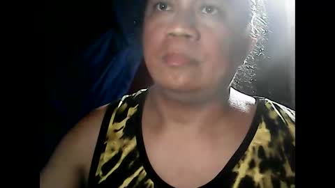 hardfuckerxxxxx online show from 03/09/25, 04:00