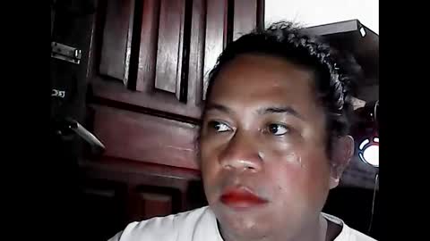 hardfuckerxxxxx online show from 09/11/25, 10:54