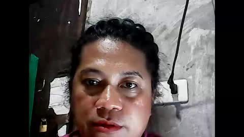 hardfuckerxxxxx online show from 09/30/25, 09:58