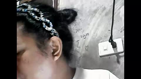 hardfuckerxxxxx online show from 10/03/25, 09:28