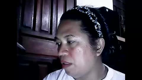 hardfuckerxxxxx online show from 10/05/25, 09:13