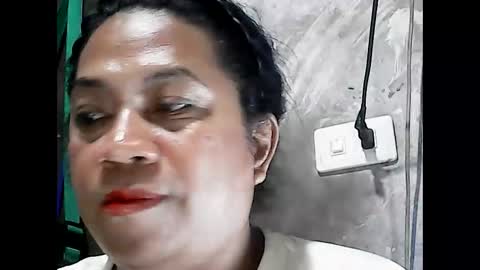 hardfuckerxxxxx online show from 10/11/25, 09:19