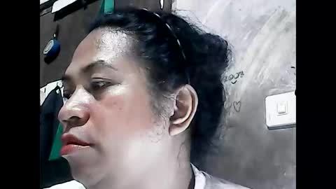 hardfuckerxxxxx online show from 10/13/25, 09:53