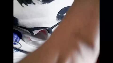 hardfuckerxxxxx online show from 10/15/25, 09:53