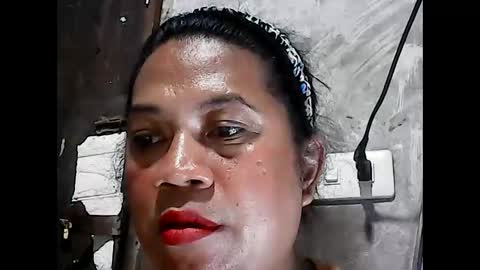 hardfuckerxxxxx online show from 11/05/25, 10:15