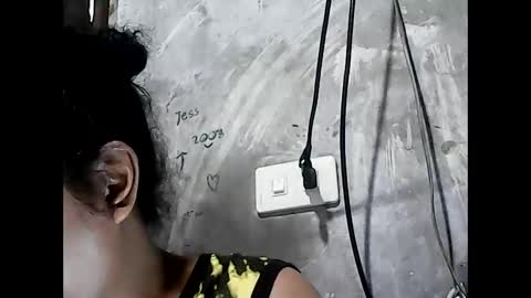 hardfuckerxxxxx online show from 11/12/25, 10:04