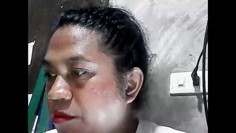 hardfuckerxxxxx online show from 11/17/25, 10:54