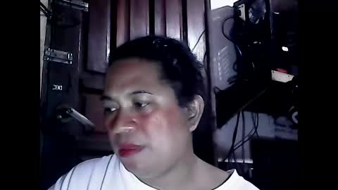 hardfuckerxxxxx online show from 11/21/25, 10:08