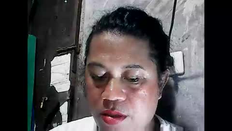 hardfuckerxxxxx online show from 11/28/25, 09:12