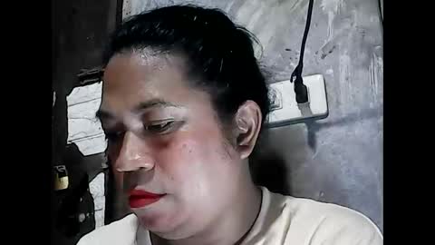 hardfuckerxxxxx online show from 12/02/25, 10:09