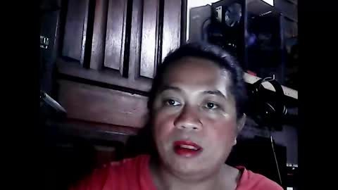 hardfuckerxxxxx online show from 12/21/25, 08:38