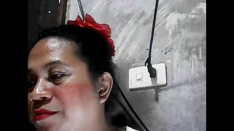 hardfuckerxxxxx online show from 01/08/26, 09:55