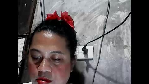 hardfuckerxxxxx online show from 01/12/26, 10:42