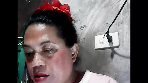 hardfuckerxxxxx online show from 02/03/26, 11:15