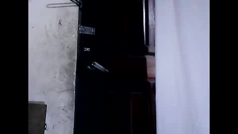 hardfuckerxxxxx online show from 02/03/26, 11:32