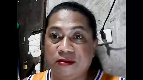 hardfuckerxxxxx online show from 02/07/26, 09:35