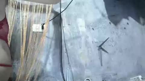 hardfuckerxxxxx online show from 03/09/26, 10:30