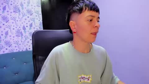 hannah online show from 09/14/25, 02:22