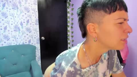 hannah online show from 09/27/25, 02:27