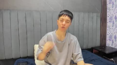 hannah online show from 12/19/25, 02:40