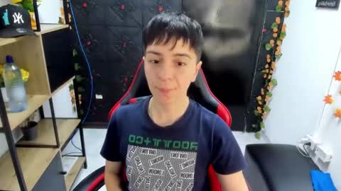 hannah online show from 02/28/26, 02:34