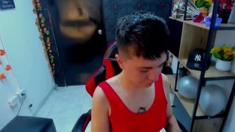 hannah online show from 03/27/26, 08:26