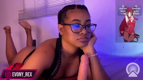 Rosetta and Allen online show from 03/04/25, 08:27