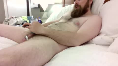 hottie online show from 03/20/26, 03:55