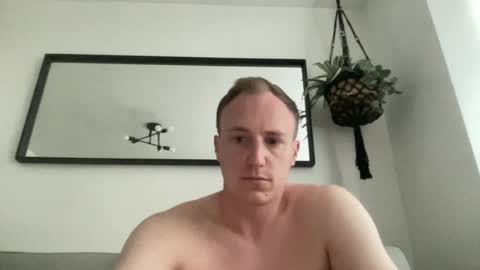 Snapshot of hotholby86 chatting on 06/20/26, 07:27 hotholby86 online show from 06/20/26, 07:27