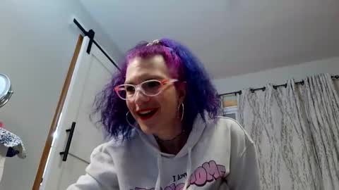 Snapshot of hotholelexie chatting on 02/28/26, 06:25 Lexie online show from 02/28/26, 06:25