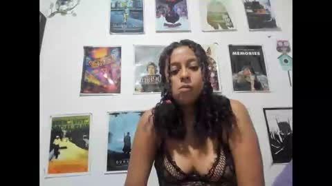 Sam and Nico online show from 04/25/26, 04:59