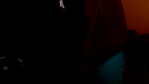 Hot Dutchie online show from 01/28/25, 08:26