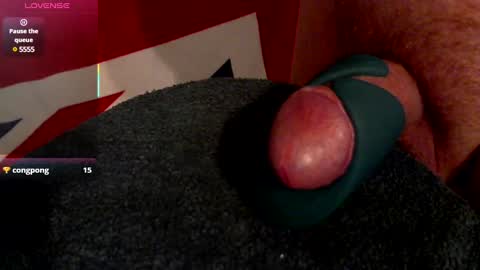 Hot Dutchie online show from 01/30/25, 08:53