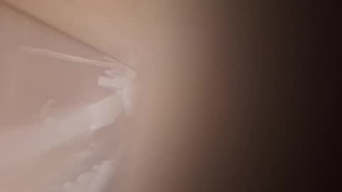 Hot Dutchie online show from 05/01/26, 04:28