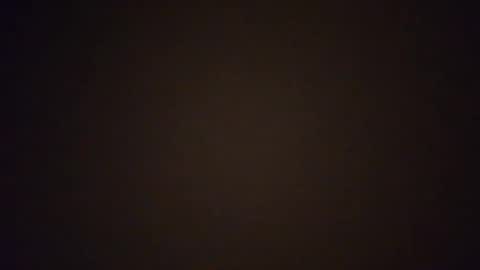 Hot Dutchie online show from 05/08/26, 10:04