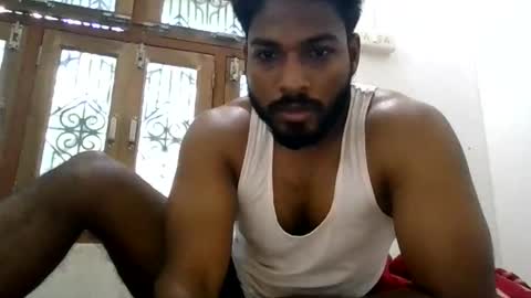 hothunkman352176 online show from 03/13/26, 06:09