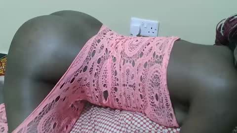 Hurley online show from 02/09/25, 01:25