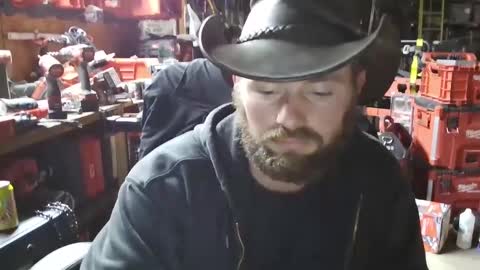 Snapshot of hothusband28931194 chatting on 09/11/25, 06:46 TW28 online show from 09/11/25, 06:46