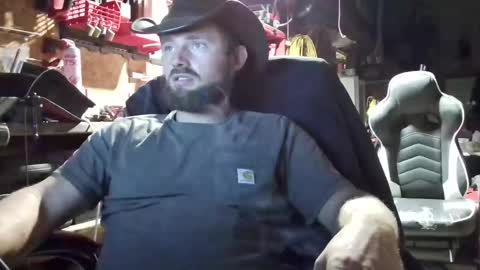 Snapshot of hothusband28931194 chatting on 09/15/25, 08:47 TW28 online show from 09/15/25, 08:47