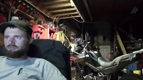 Snapshot of hothusband28931194 chatting on 09/16/25, 05:19 TW28 online show from 09/16/25, 05:19