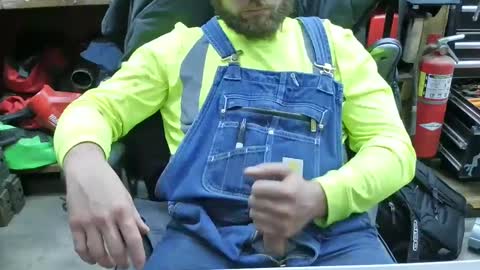 Snapshot of hothusband28931194 chatting on 09/17/25, 06:59 TW28 online show from 09/17/25, 06:59