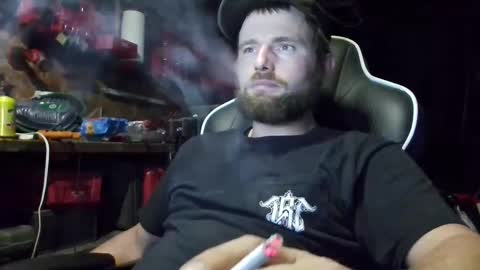 Snapshot of hothusband28931194 chatting on 09/19/25, 09:00 TW28 online show from 09/19/25, 09:00