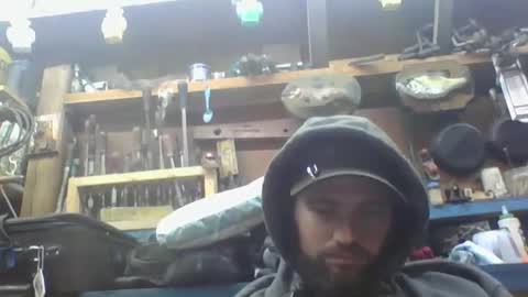 Snapshot of hothusband28931194 chatting on 09/20/25, 11:00 TW28 online show from 09/20/25, 11:00