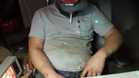 Snapshot of hothusband28931194 chatting on 10/03/25, 08:55 TW28 online show from 10/03/25, 08:55