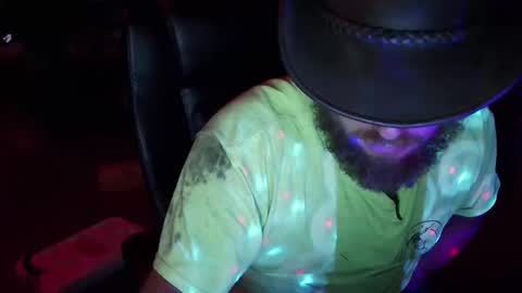 Snapshot of hothusband28931194 chatting on 10/05/25, 07:07 TW28 online show from 10/05/25, 07:07