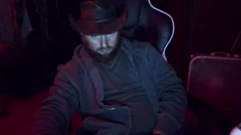 Snapshot of hothusband28931194 chatting on 10/06/25, 08:01 TW28 online show from 10/06/25, 08:01