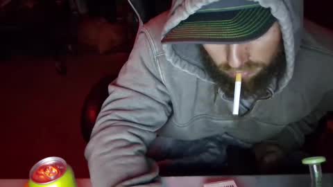 Snapshot of hothusband28931194 chatting on 10/07/25, 09:28 TW28 online show from 10/07/25, 09:28